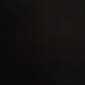 Meet your Posher, Amia